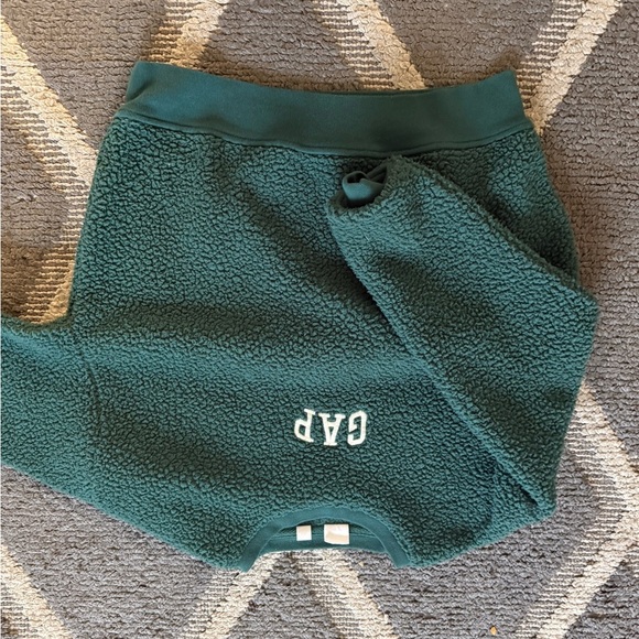 10 GAP Kids Multicolor Hoodie Collection - Picture 4 of 11